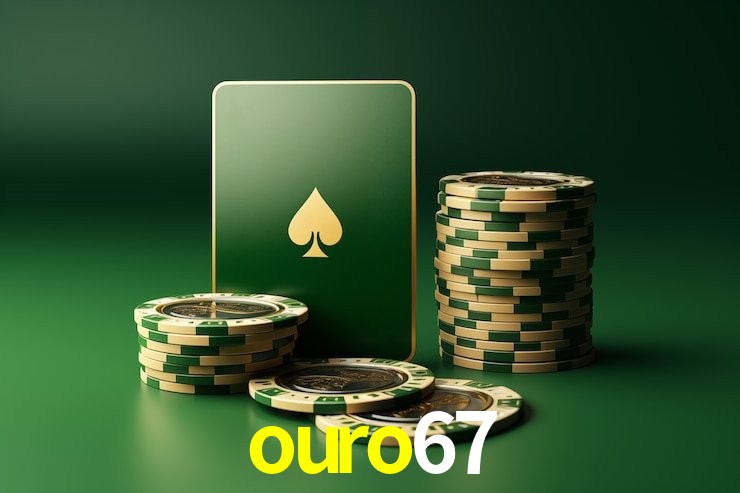 Experiência VIP ouro67
