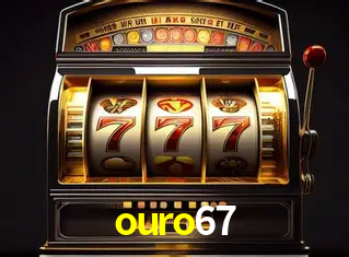 A Revolução dos Aplicativos de Jogos no ouro67
