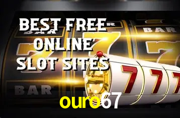 Desvendando o Mundo dos Jogos Virtuais na ouro67