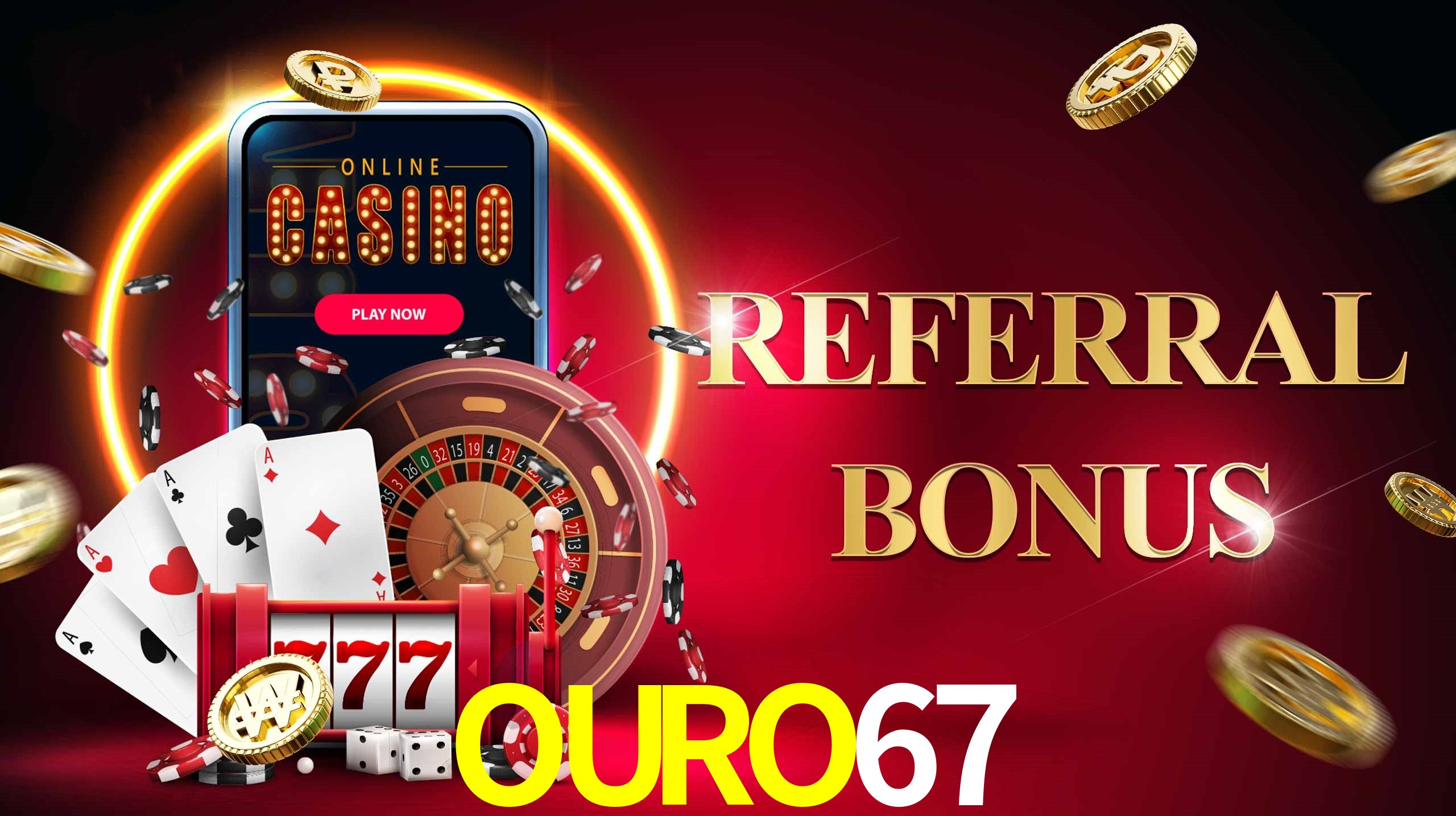 Estatísticas de bônus da OURO67 em São Paulo, Rio de Janeiro e Brasília