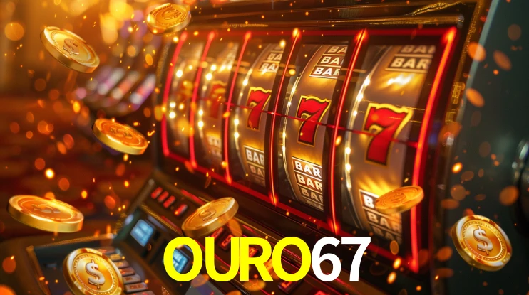 Tabela RTP verificado dos top 15 jogos mais populares OURO67 - Gates of Olympus, Fortune Tiger, Aviator