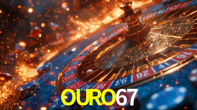 Grandes vencedores OURO67 de São Paulo, Rio de Janeiro, Belo Horizonte - Saques PIX confirmados