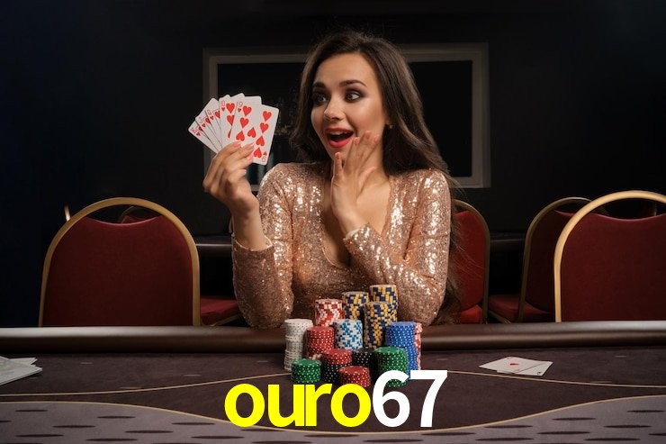 Programa VIP ouro67