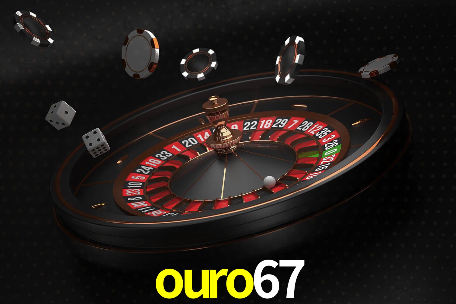 ouro67