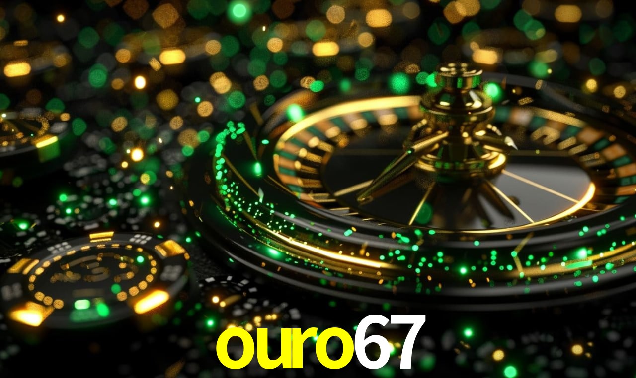 ouro67 Belo Horizonte - Winners