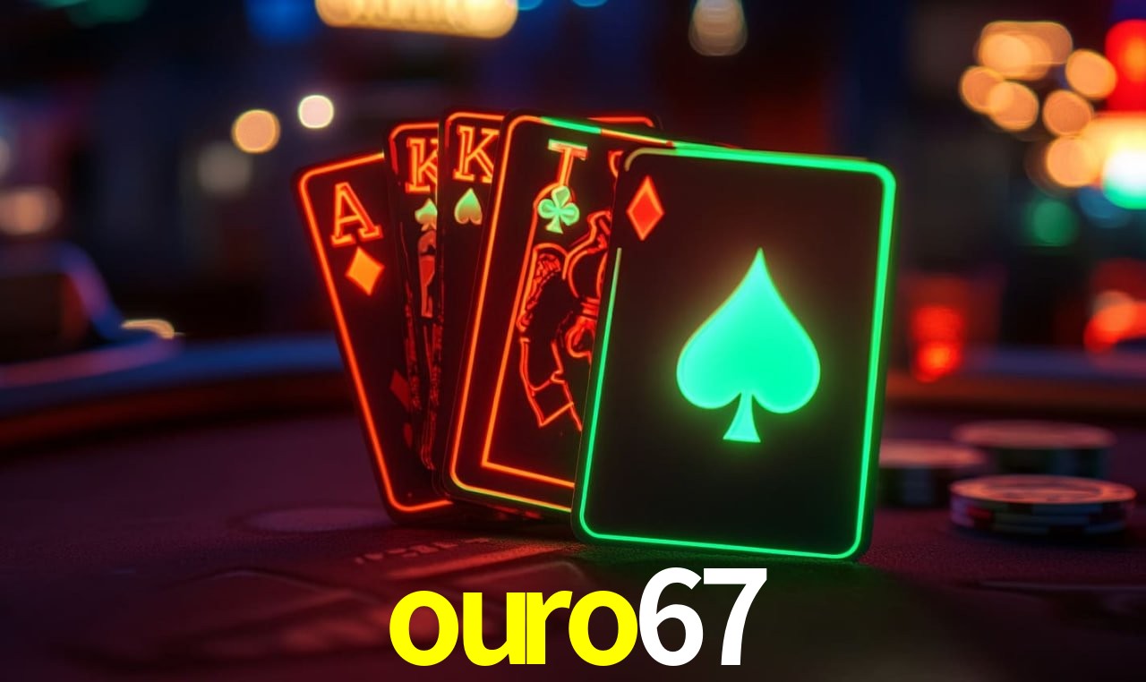 ouro67 Fortaleza - Sports Winners