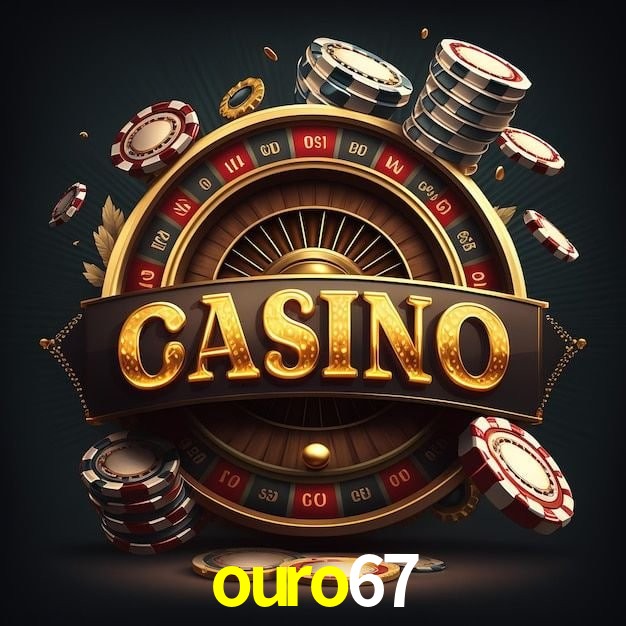 ouro67 - App Performance