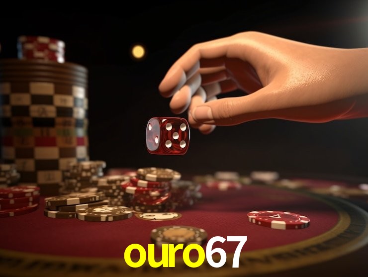 Promoção Relâmpago ouro67