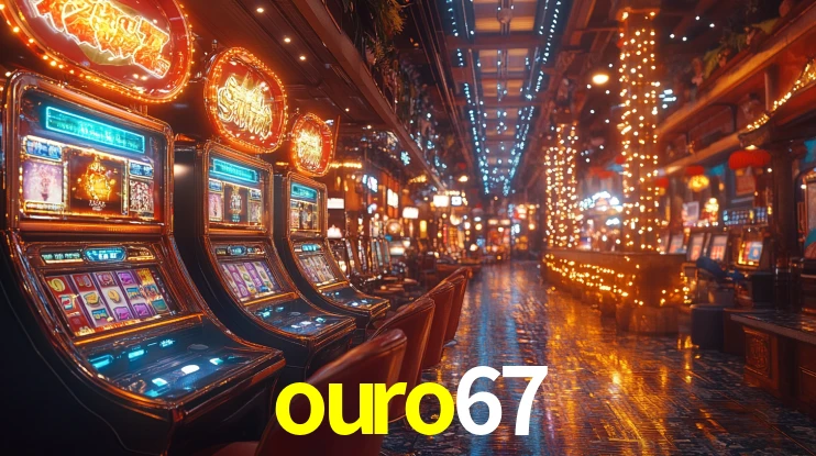 ouro67.com