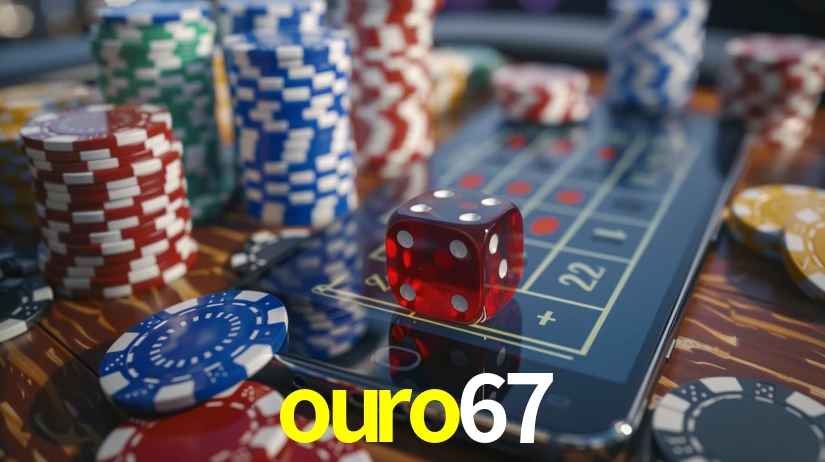 ouro67 bet