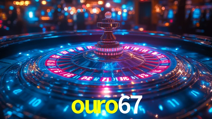 Exclusive Games ouro67