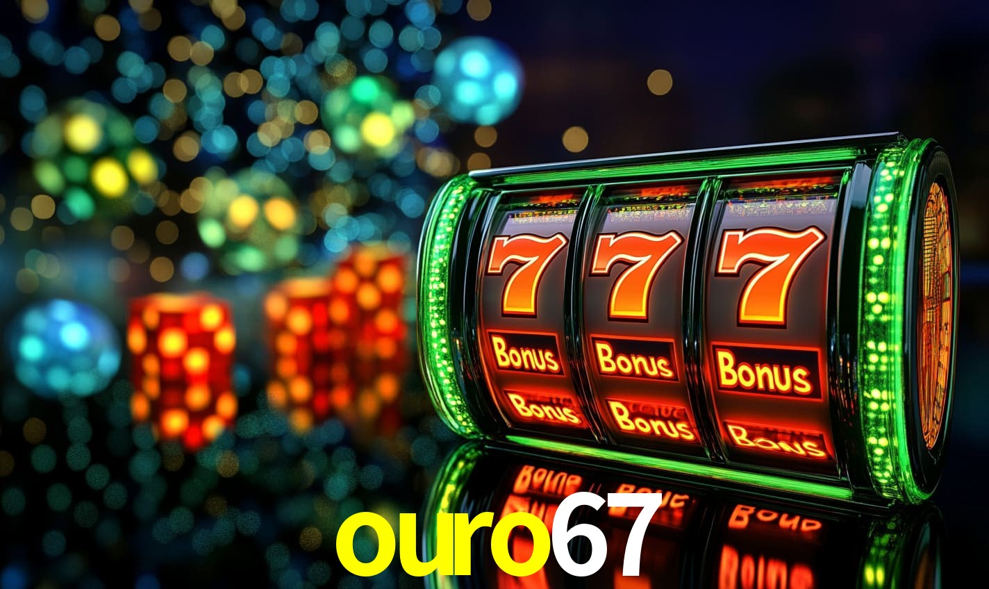 Fundamentos Matemáticos - Teoria dos Jogos e Probabilidade