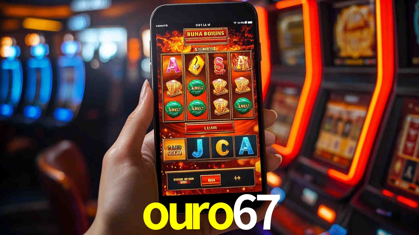 ouro67