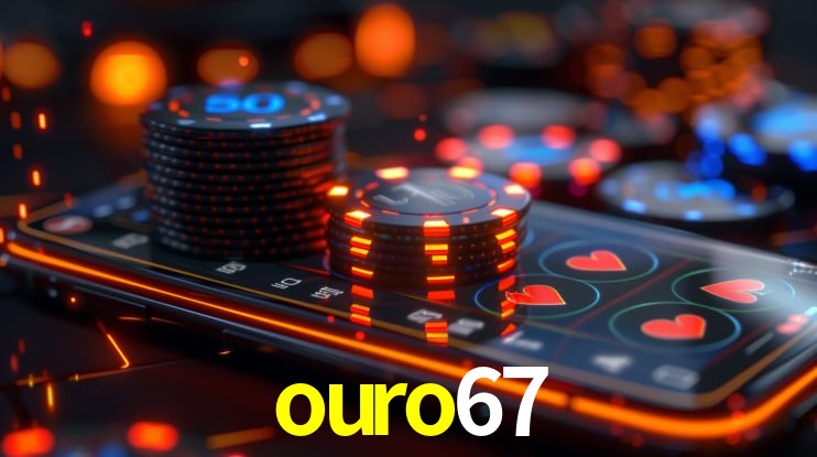 Games Directory ouro67