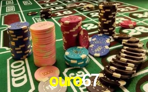 ouro67.com