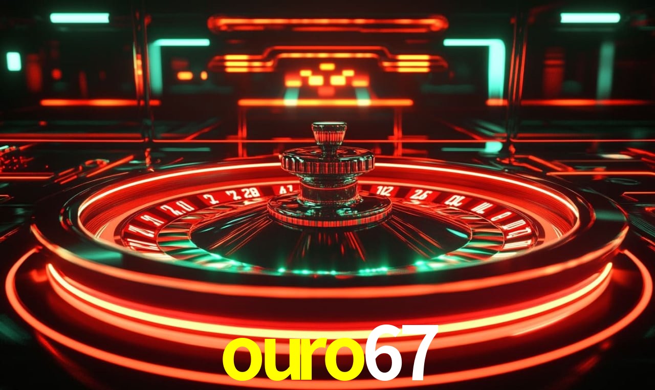 A Popularidade dos Caça-Níqueis no ouro67