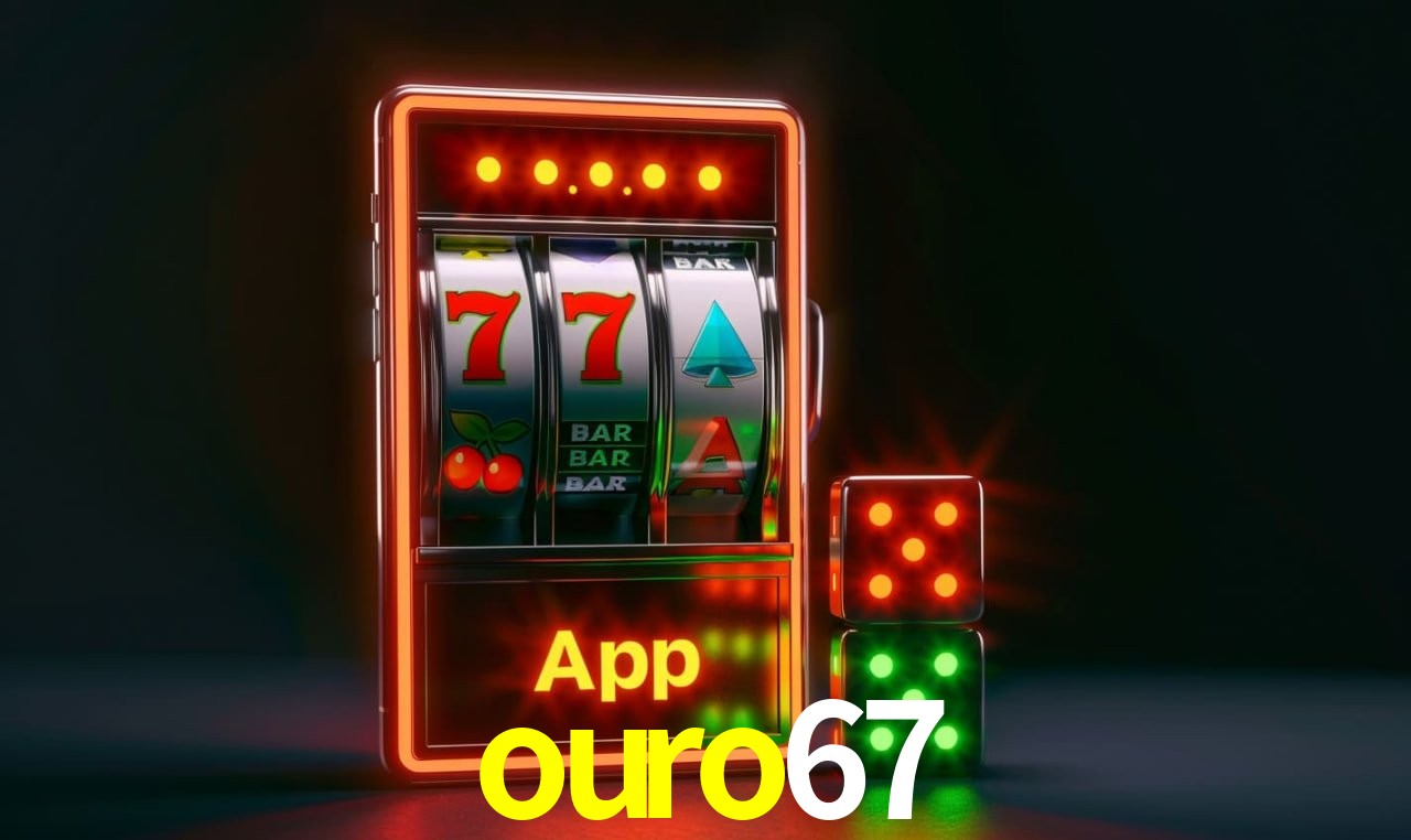 Design Responsivo ouro67