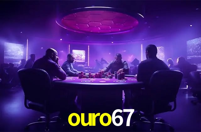 ouro67 Fortaleza - Leaderboard