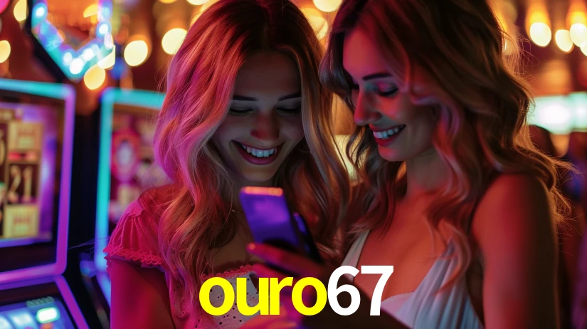 ouro67,ouro67.com