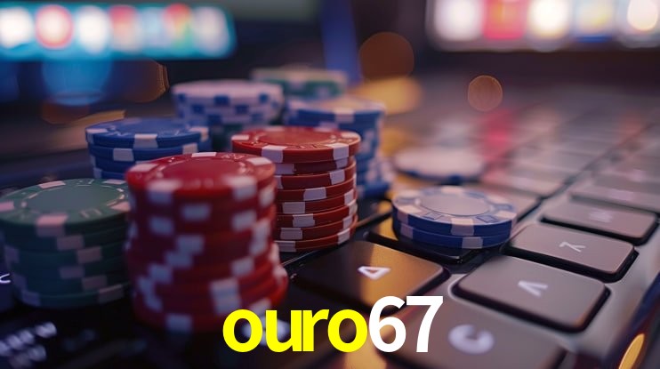ouro67 - cassino ao vivo