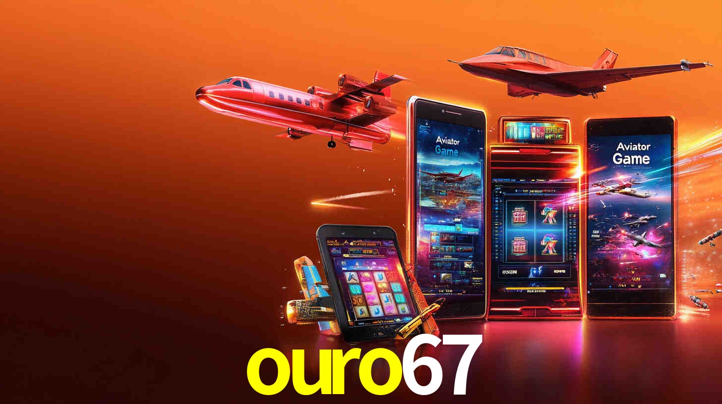 A Experiência Imersiva dos Cassinos Ao Vivo no ouro67