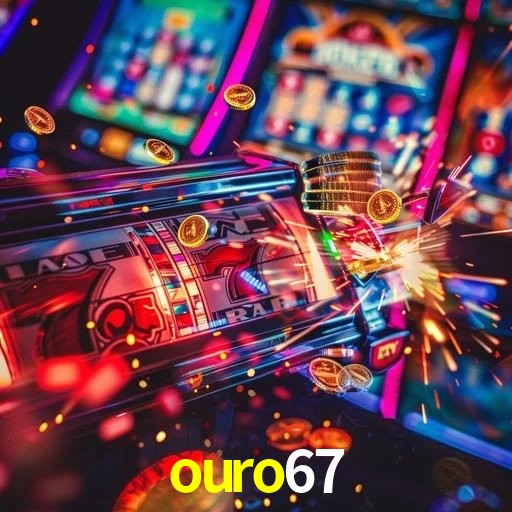 Apostas de Basquete ouro67