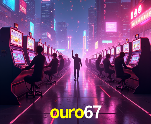 Apostas de Tênis ouro67