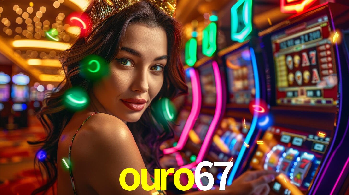ouro67,ouro67.com