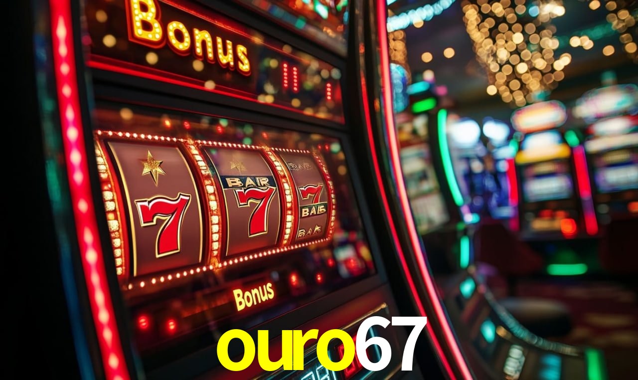 ouro67