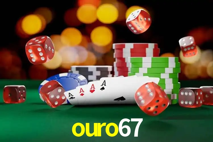Especiais de Fim de Semana ouro67