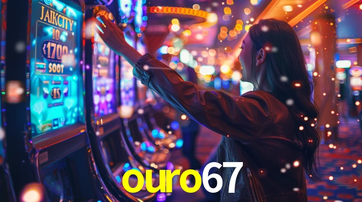 ouro67