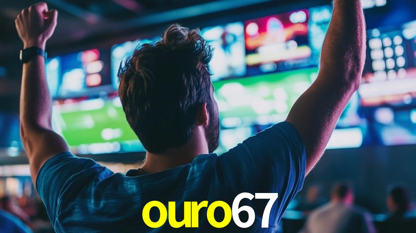 ouro67.com