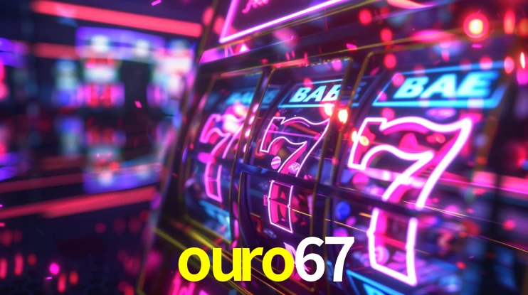 API Integration ouro67