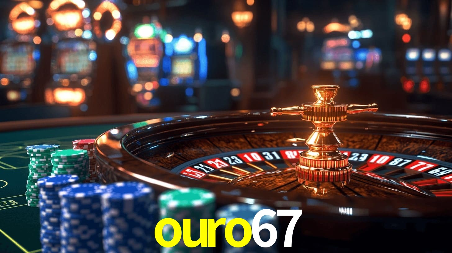 ouro67,ouro67.com
