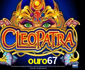 ouro67 Curitiba - Live Status