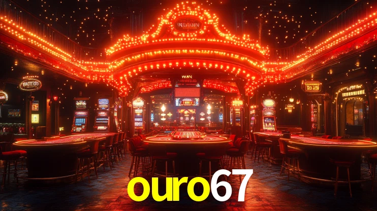 Instant EasyPaisa ouro67