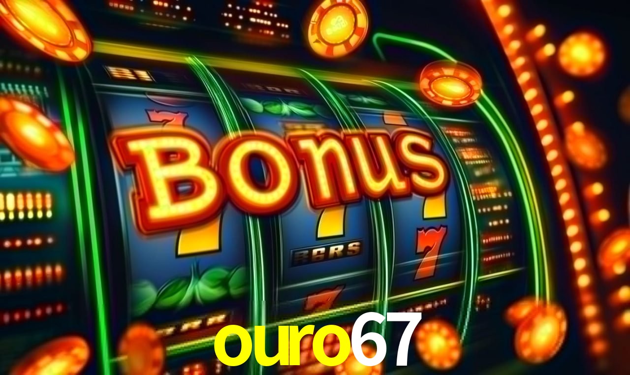Tennis Betting ouro67