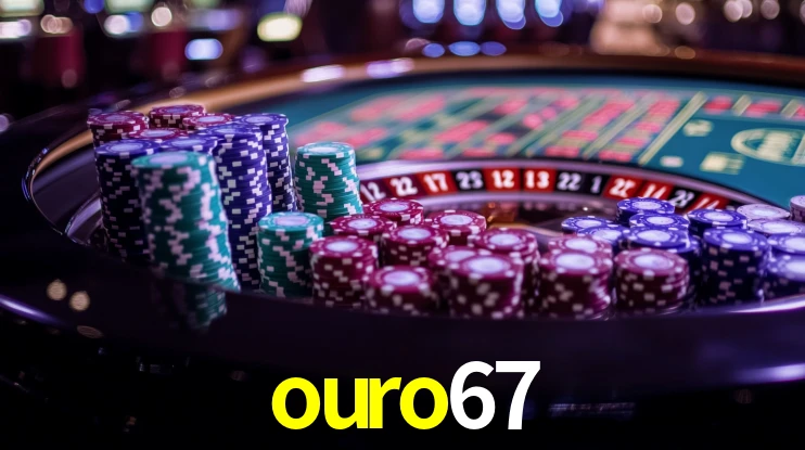 Spaceman Game ouro67