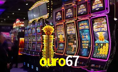 ouro67 São Paulo - All Bonuses