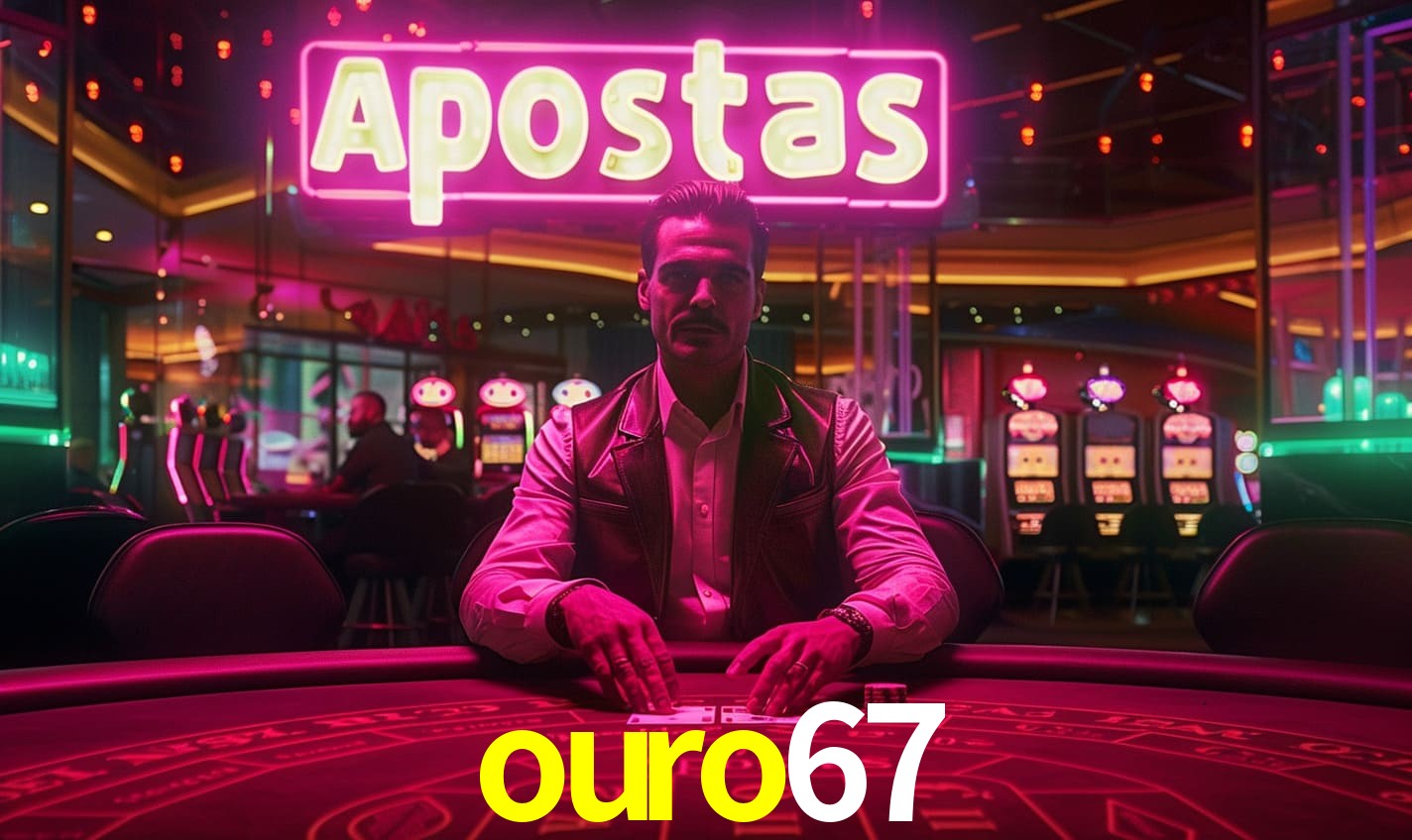 ouro67 Crash - Aviator e 35+ Jogos Instant Win