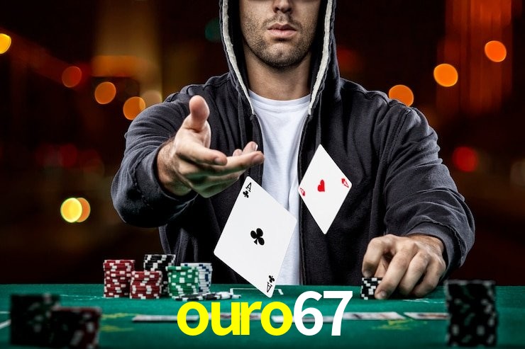 ouro67