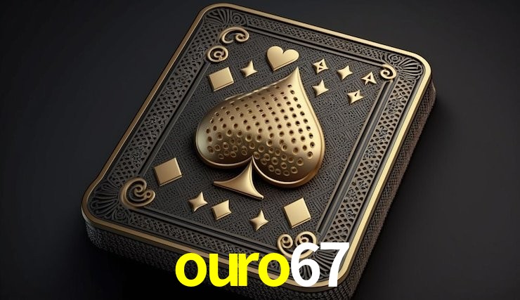 Segurança 2FA ouro67
