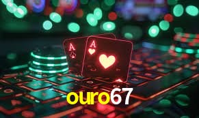 Cadastro Rápido ouro67