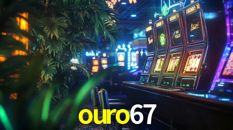 Crash Games Strategies ouro67