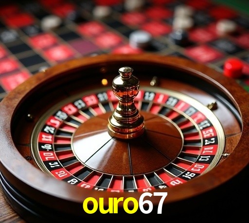 ouro67 Promoções - 30+ Ofertas Diárias