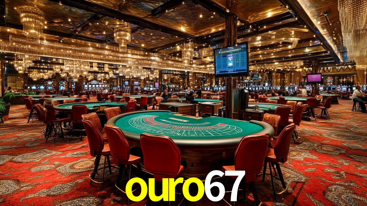 ouro67,ouro67.com