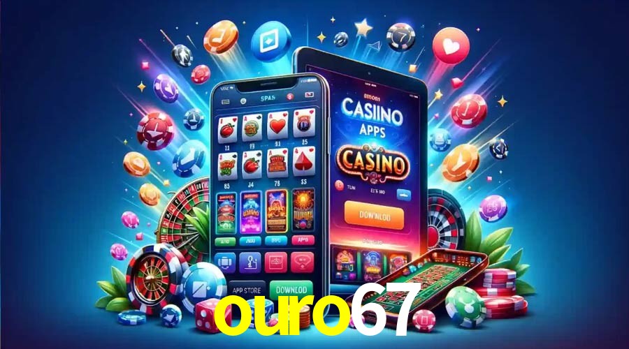 Flash Promotion ouro67