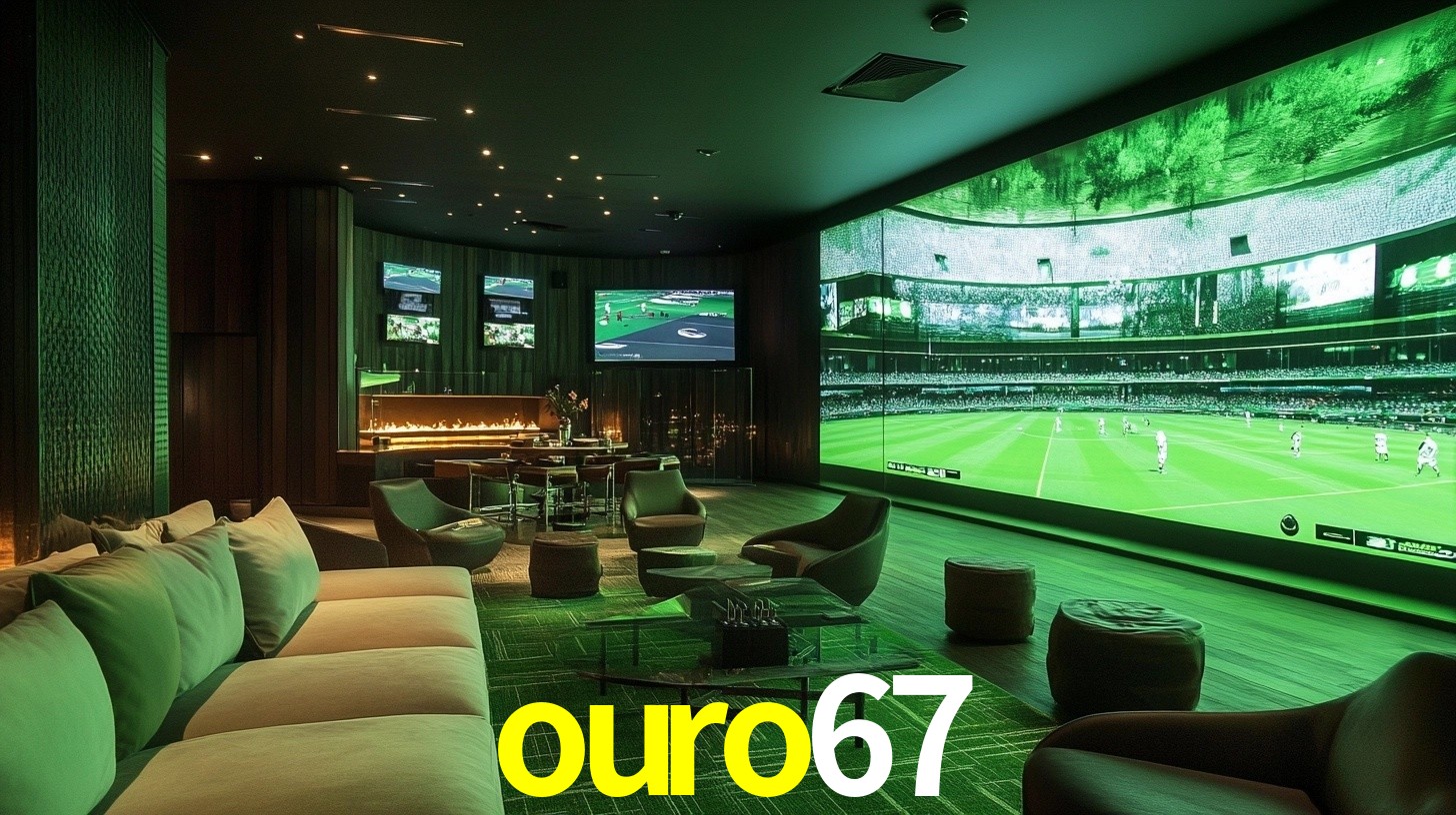 ouro67