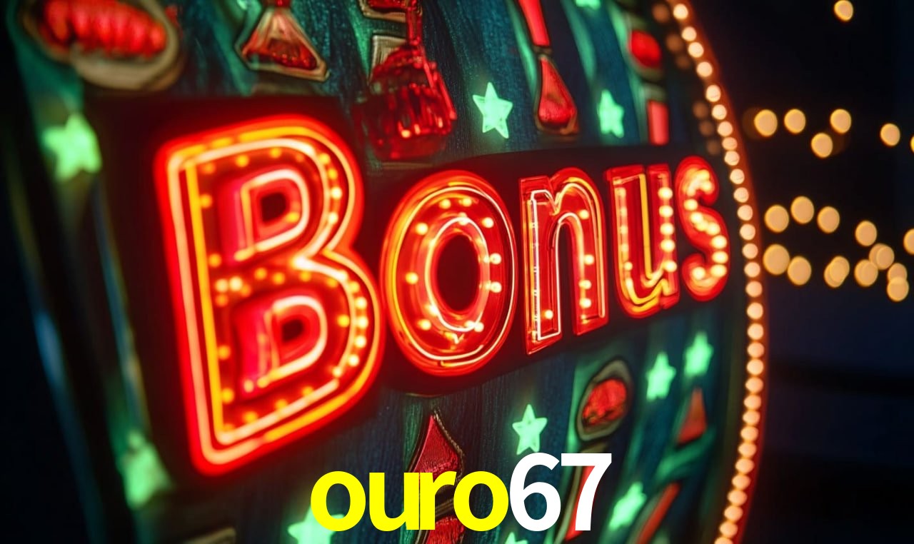 Jogo Aviator ouro67