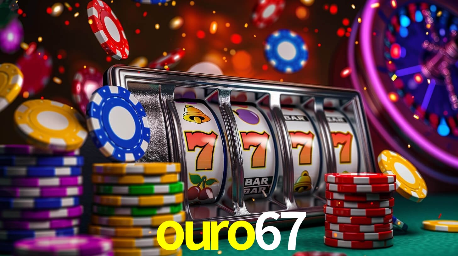 Jogo Spaceman ouro67